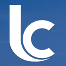 lingualconsultancy.com-logo
