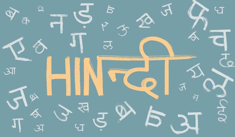 hindi-translation-services