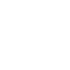 Television & Media