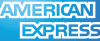 1000px-American_Express_logo.svg_ - Copy