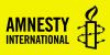 amnestyinternational-logo