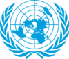UN_emblem_blue.svg