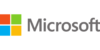 microsoft-80658_960_720