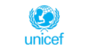 unicef-1-1_1200x768-removebg-preview
