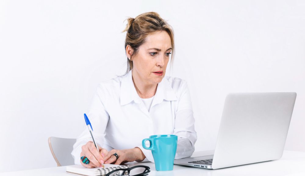 Medical Transcription: Meaning and Importance