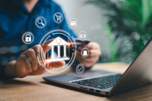 Banking & Finance