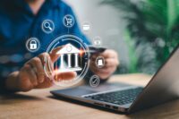 Banking & Finance