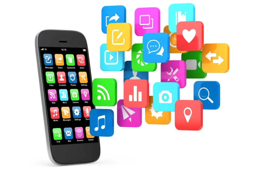 Mobile App Localization Best Practices for Entering New Markets