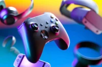 Gaming