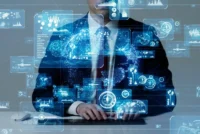IT & Software