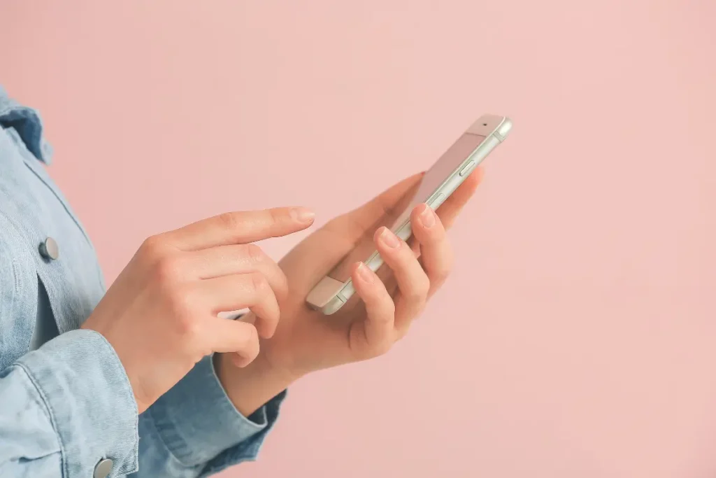 Mobile App Localization for Emerging Markets Strategies and Best Practices