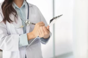healthcare