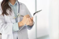 healthcare
