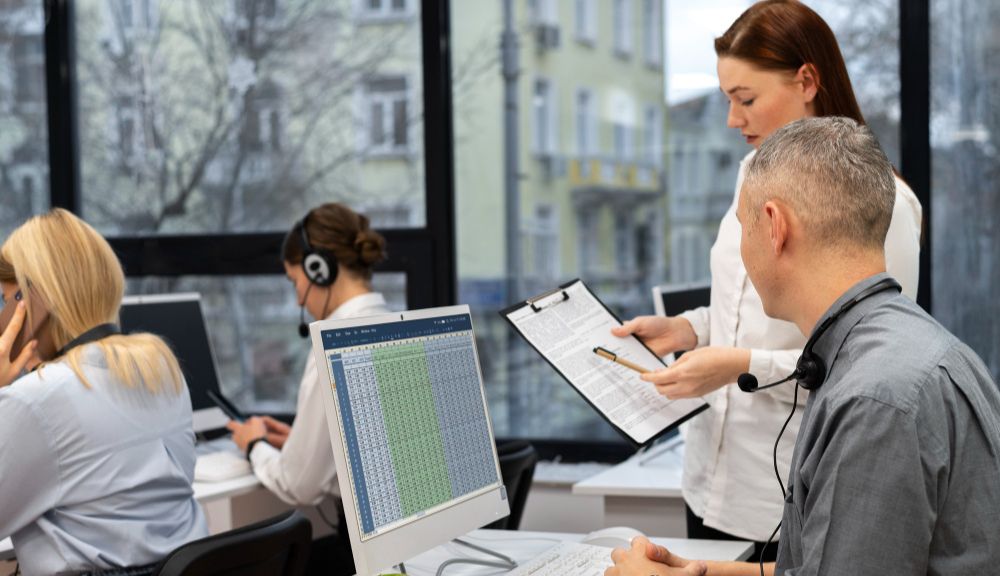Technical Translation for Software Localization: A Comprehensive Guide