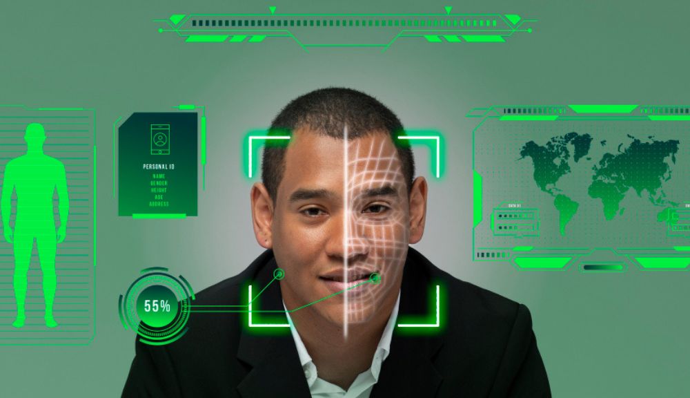 AI Subtitling: Localization Made Easy with Human Editors for Global Markets