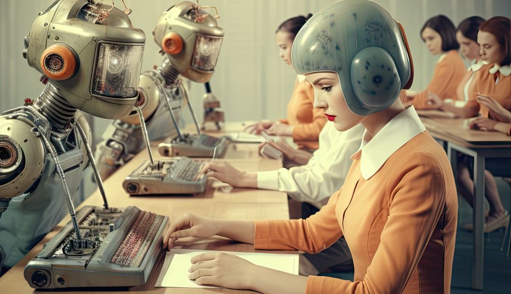 The Role of a Post-Editor in the Age of Machine Translation