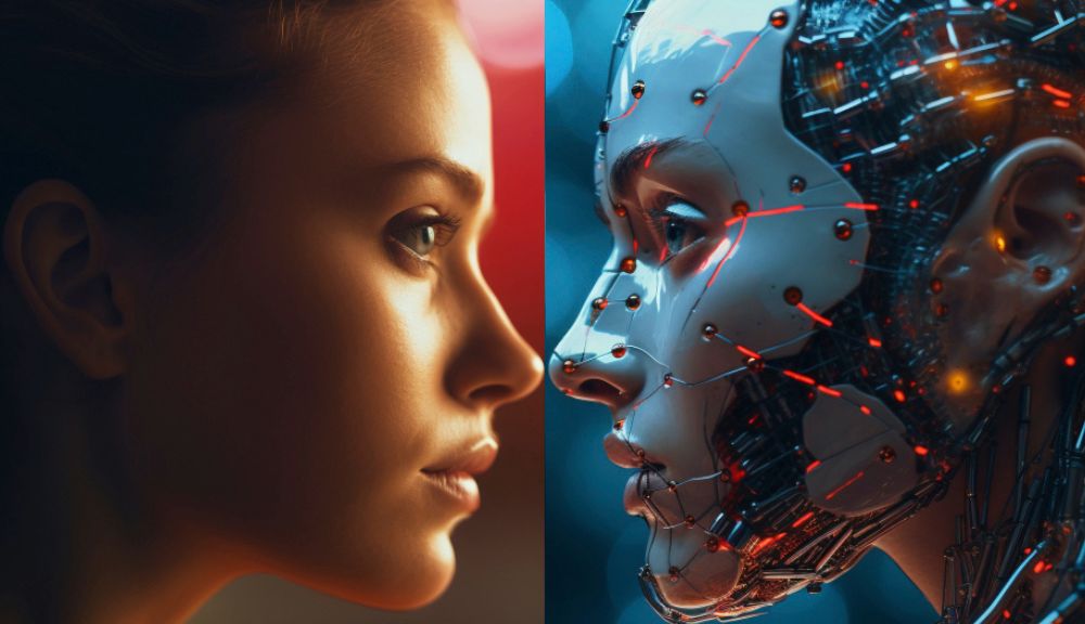 AI Translation: Breaking Barriers in a Multilingual World