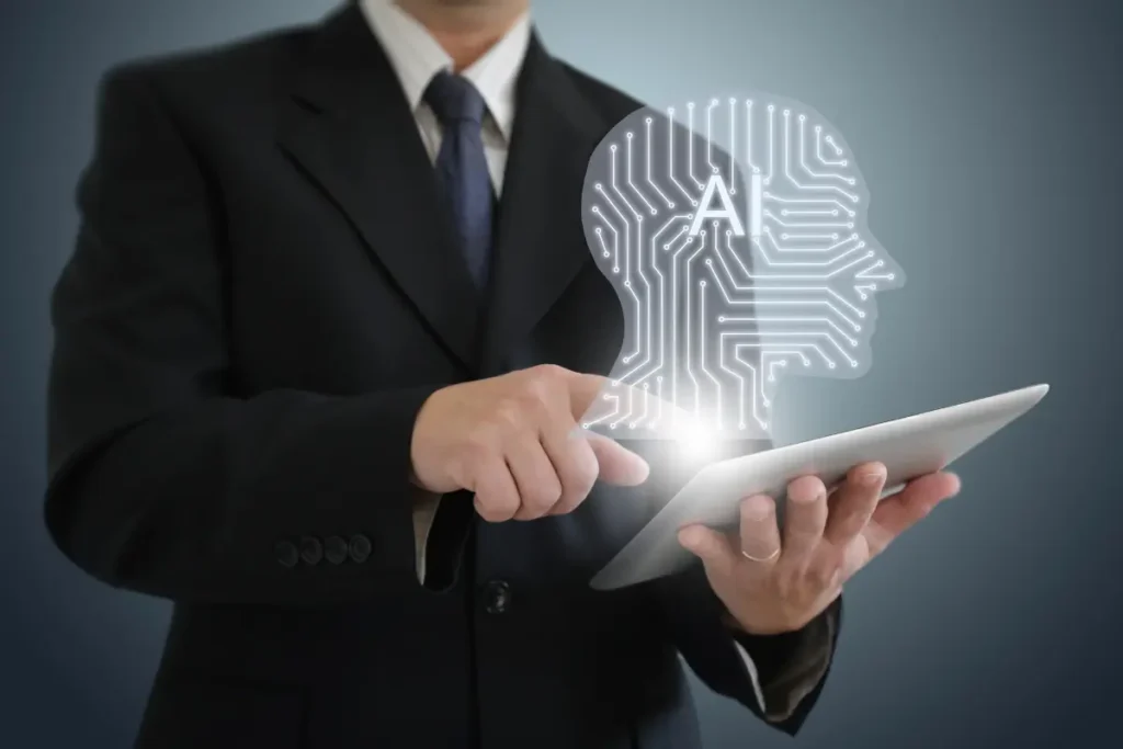 How AI Translation Is Transforming the Future of Media and Services