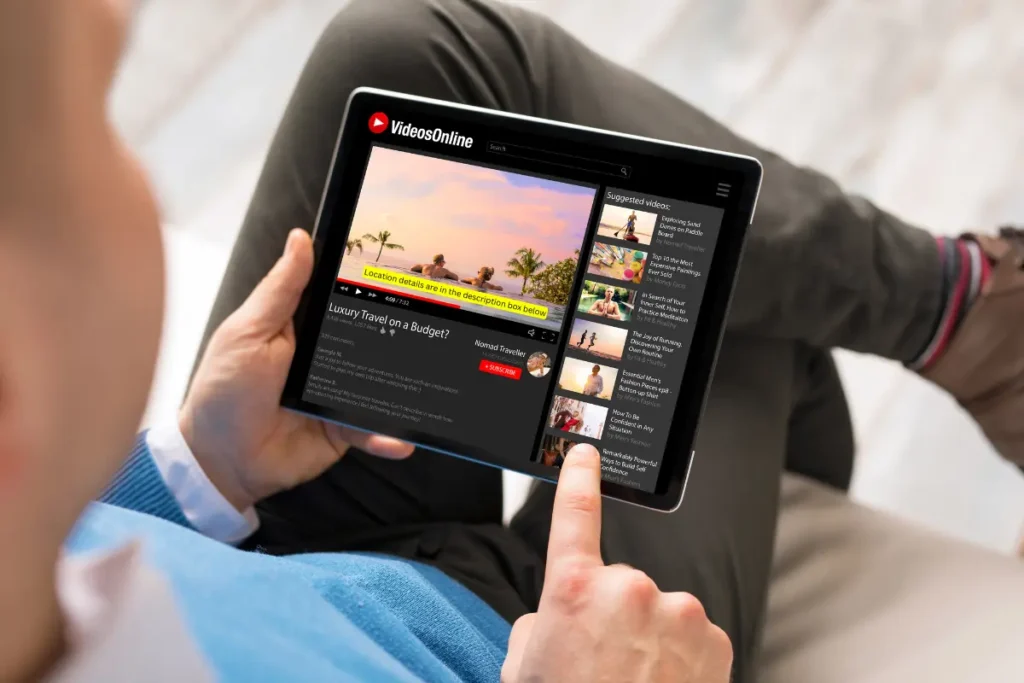 How YouTube Subtitles Can Help You Reach a Global Audience