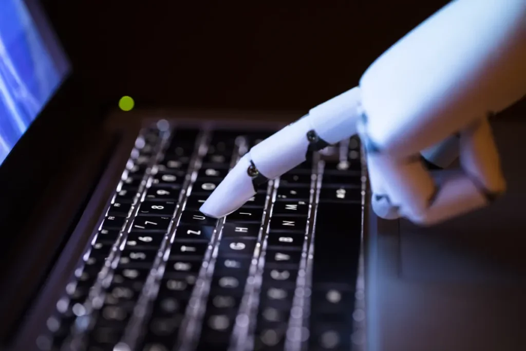 MTPE 101 An Introduction to Machine Translation Post-Editing