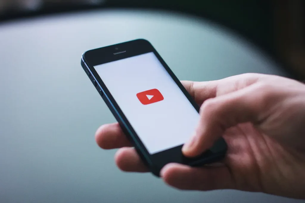 Top 5 Benefits of Using Professional Subtitling Services for Your YouTube Channel
