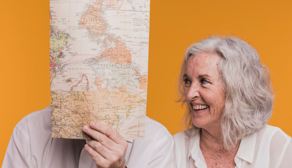 The 10 Oldest Languages Still Spoken in the World Today