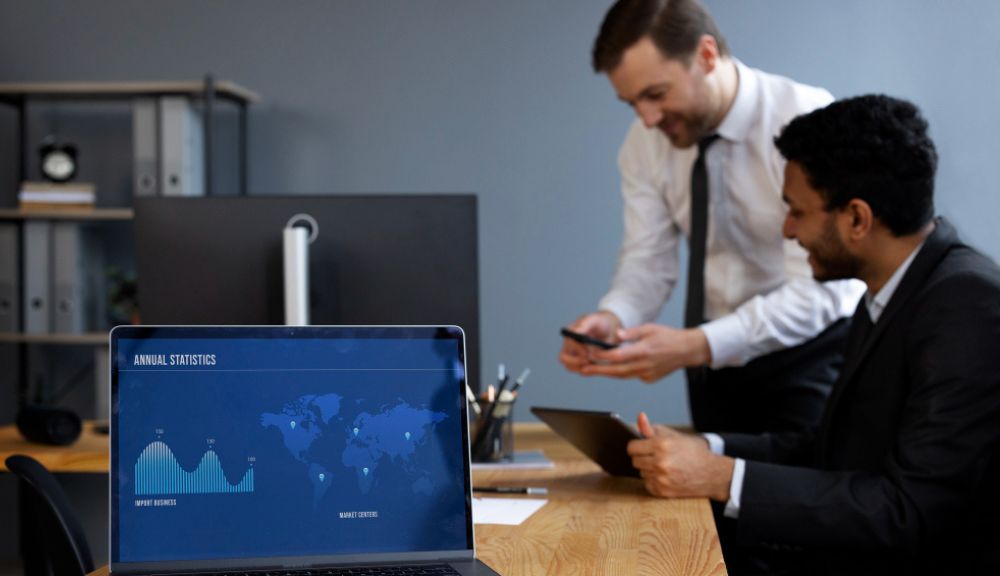 How Website Localization Can Drive E-Commerce Growth in Emerging Markets