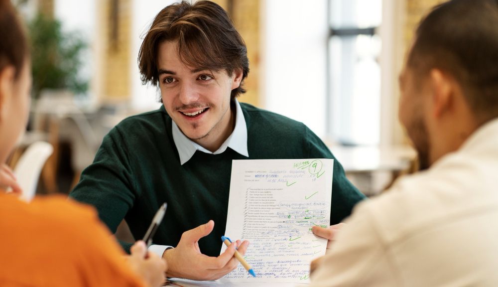 MTPE Best Practices: Ensuring Quality and Efficiency in Translation