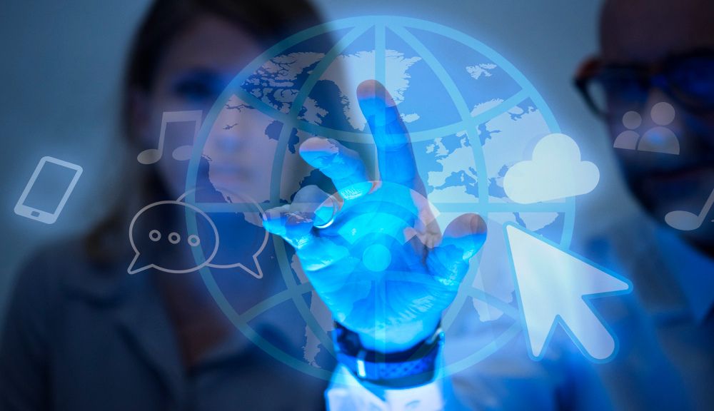 AI in Media Localization: Speeding Up Global Content Distribution