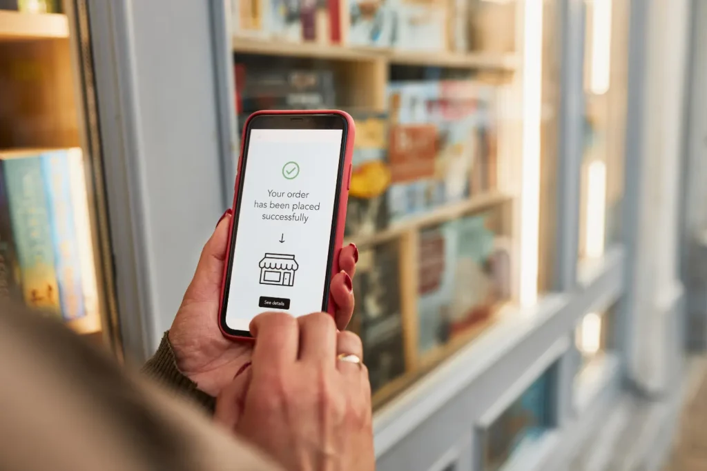How Website Localization Can Drive E-Commerce Growth in Emerging Markets