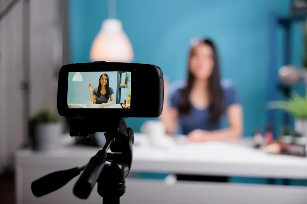 The Future of AI Subtitling in a Globalized Entertainment Landscape