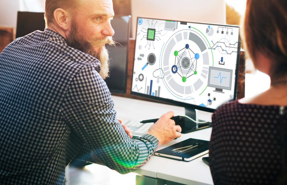 Software Localization: Benefits and Challenges