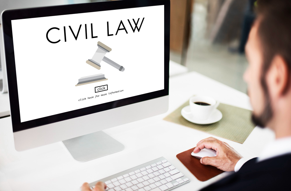 Best Practices for Legal Transcription: Tips for Accuracy and Efficiency