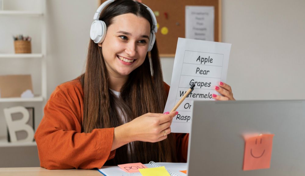 What is Technical Translation & Why is it Important?