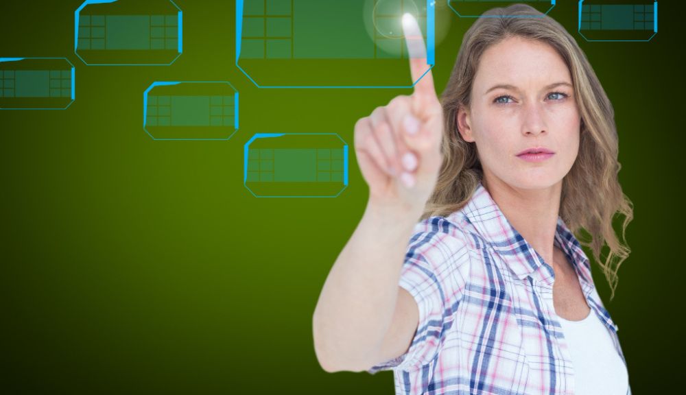 The Future of Technical Translation: Emerging Trends and Technologies