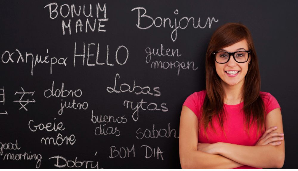The Most Spoken Languages in the World (And Why to Learn Them!)
