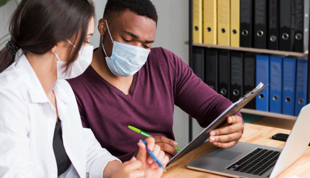 The Future of Medical Transcription: Predictions and Innovations from Indian Companies