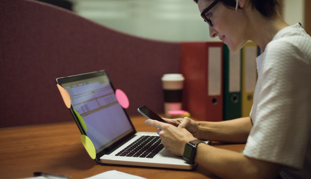 All You Need to Know About Translating Subtitles like a Pro!