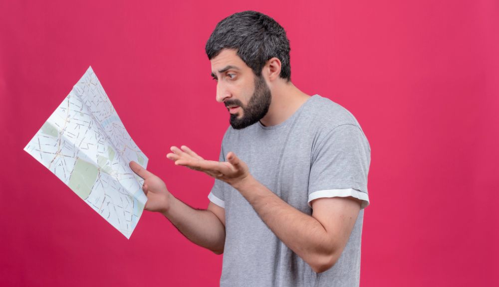 Popular Localization Myths You Should Not Believe