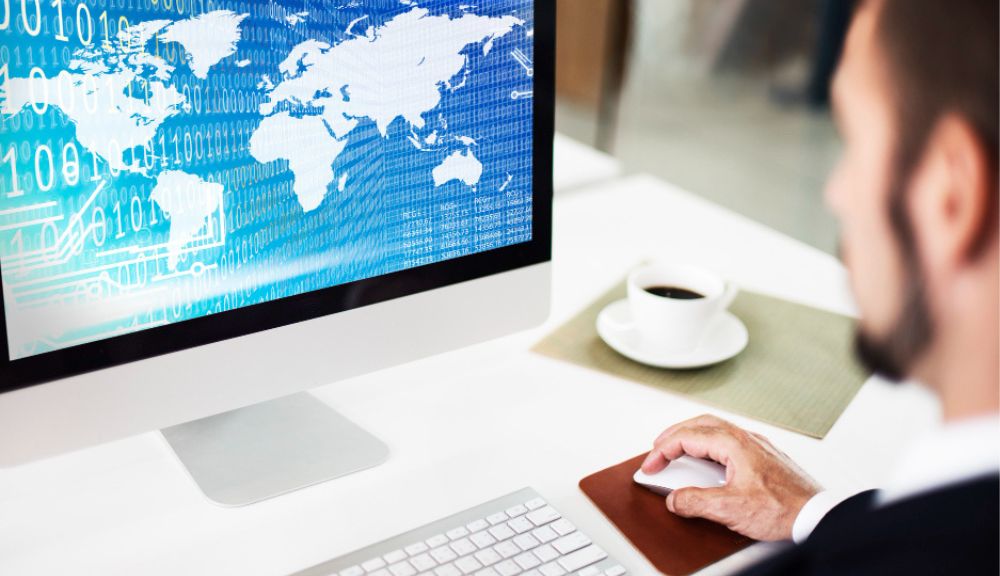 Translation Trends in 2024: Navigating the Future of Language Services