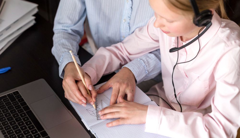 The Role of Transcription Services in Today’s Digital Age