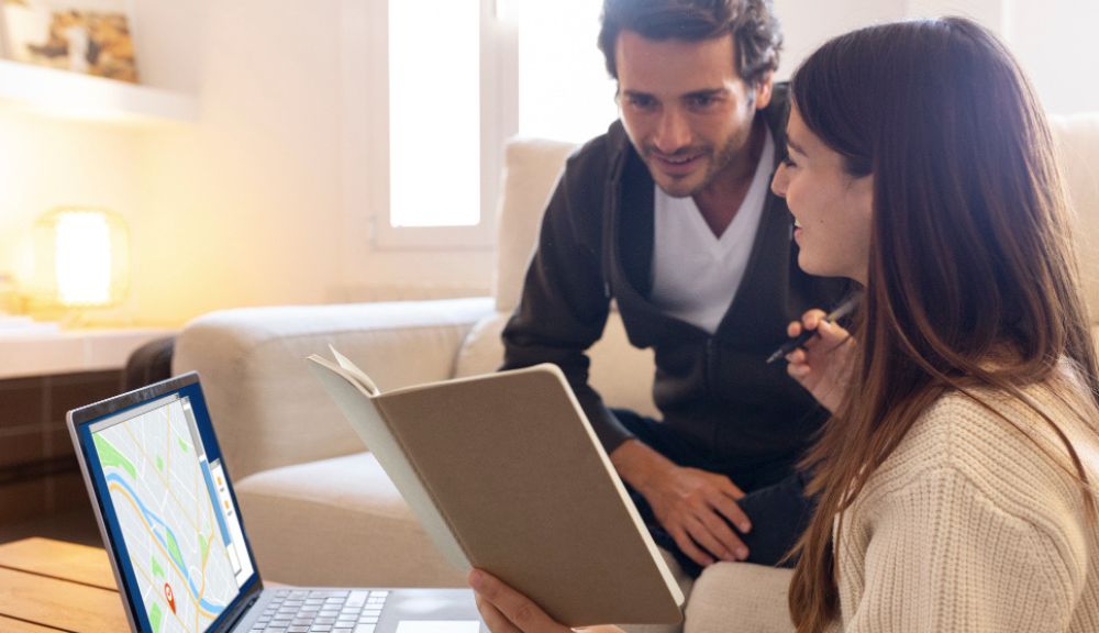 7 Things You Need to Keep in Mind when Localizing a Website