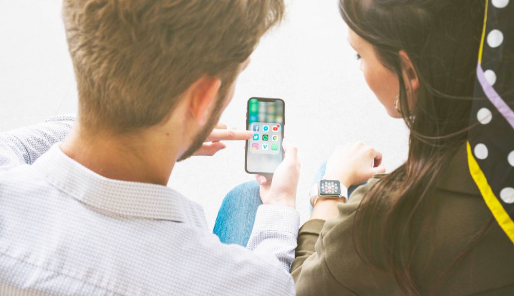 Common App Localization Challenges and How to Tackle Them