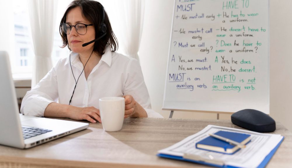 Be a Better Translator: Tips and Tricks to Take You to the Next Level