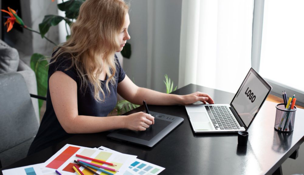 Desktop Publishing Services (DTP): The Translation of Graphics and Visual Documents
