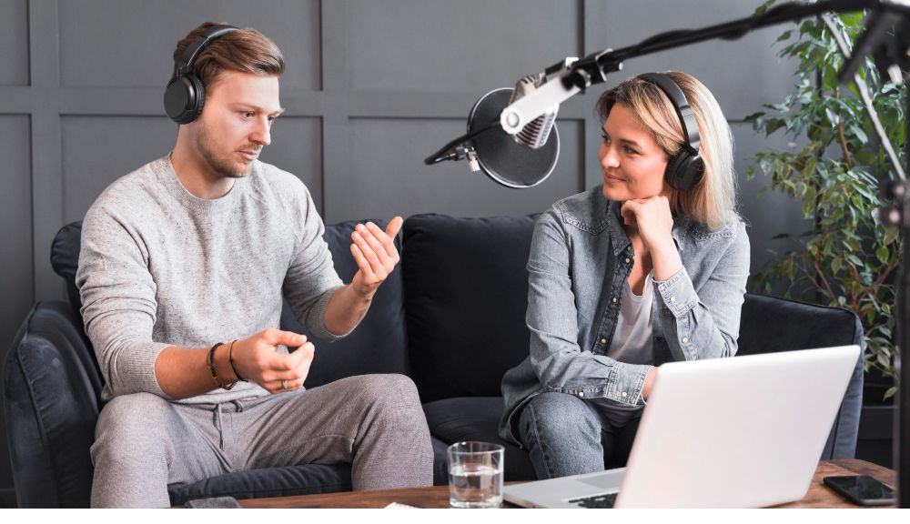Dubbing vs Subtitling