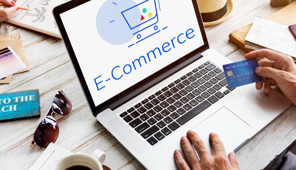 Reasons Why Software Localization is a Must for E-commerce Businesses