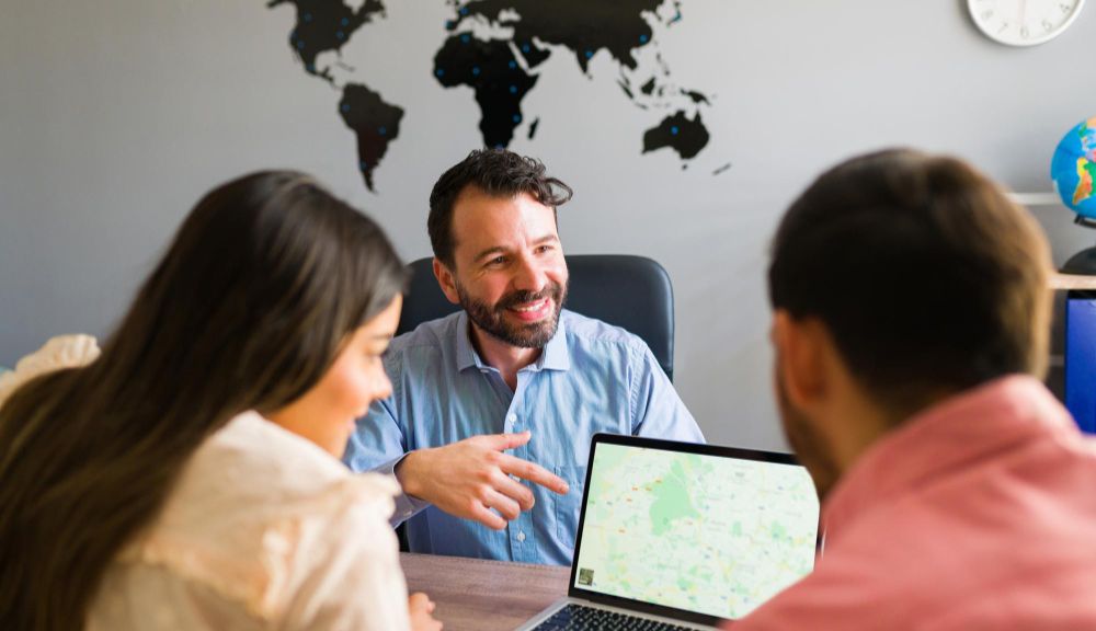 Translation and Localization