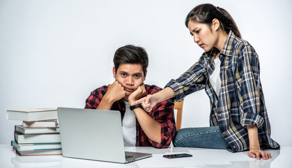 Elearning Localization: 6 Common Mistakes That You Should Avoid