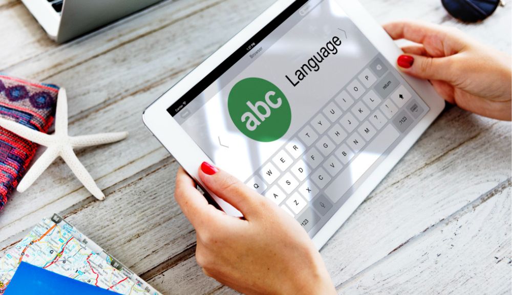 What is a Translation Style Guide? Why is it Important?